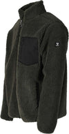 Garicks Fleece jack