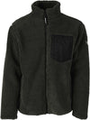 Garicks Fleece jack
