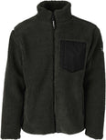 Garicks Fleece jack