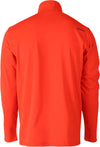Jarry Fleece skipully