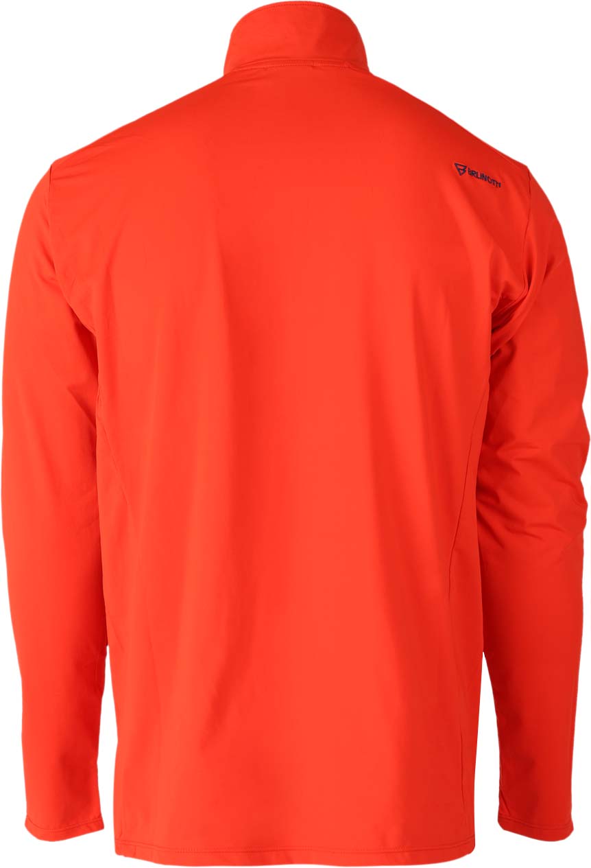 Jarry Fleece skipully