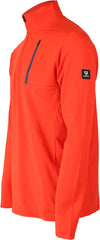 Jarry Fleece skipully