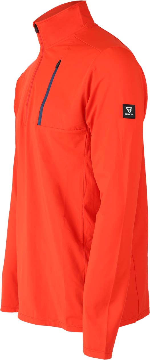 Jarry Fleece skipully