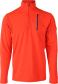 Jarry Fleece skipully