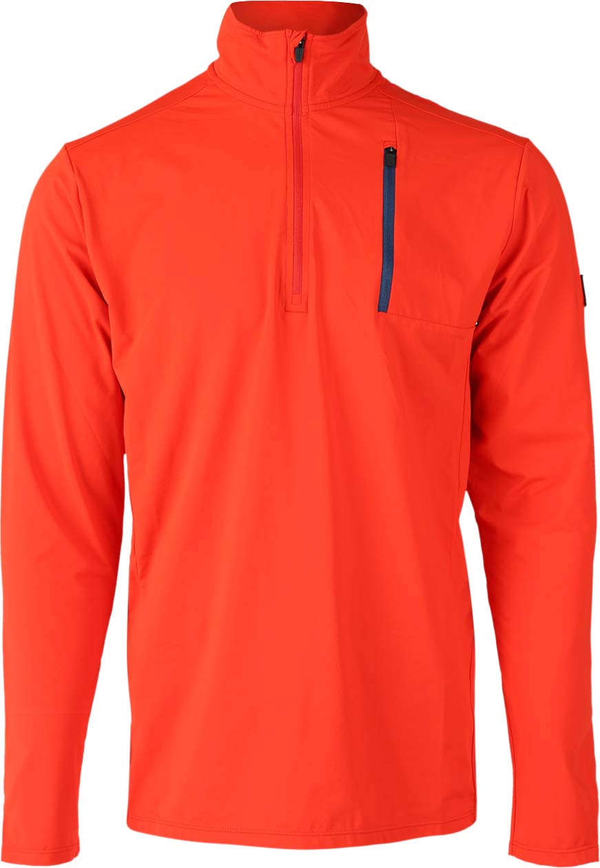 Jarry Fleece skipully