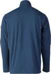 Jarry Fleece skipully