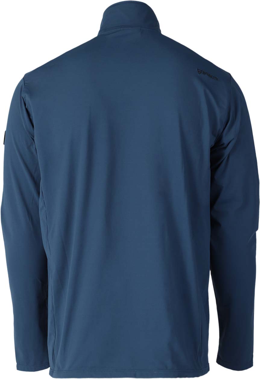 Jarry Fleece skipully