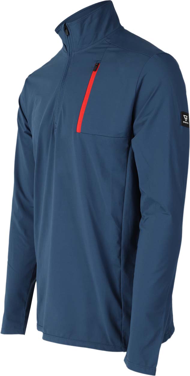Jarry Fleece skipully