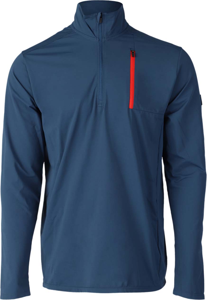 Jarry Fleece skipully