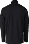 Jarry Fleece skipully