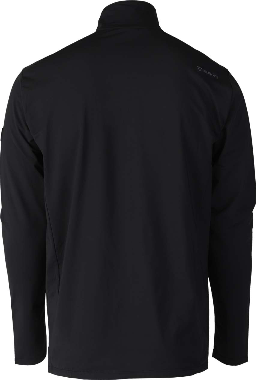 Jarry Fleece skipully
