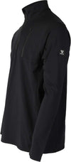 Jarry Fleece skipully