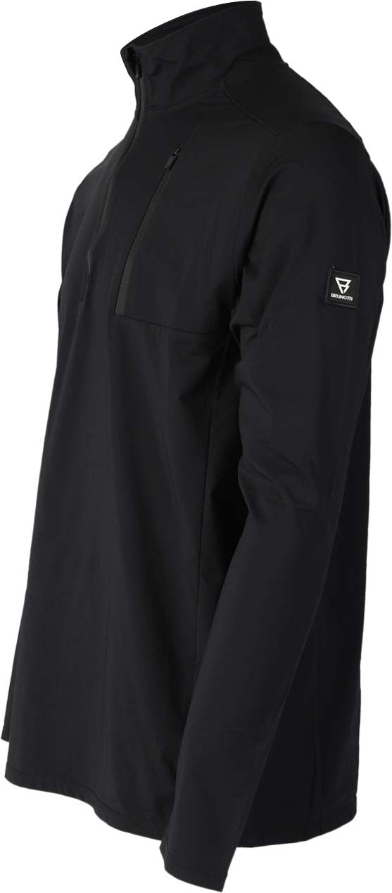 Jarry Fleece skipully