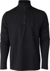 Jarry Fleece skipully