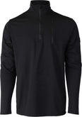 Jarry Fleece skipully