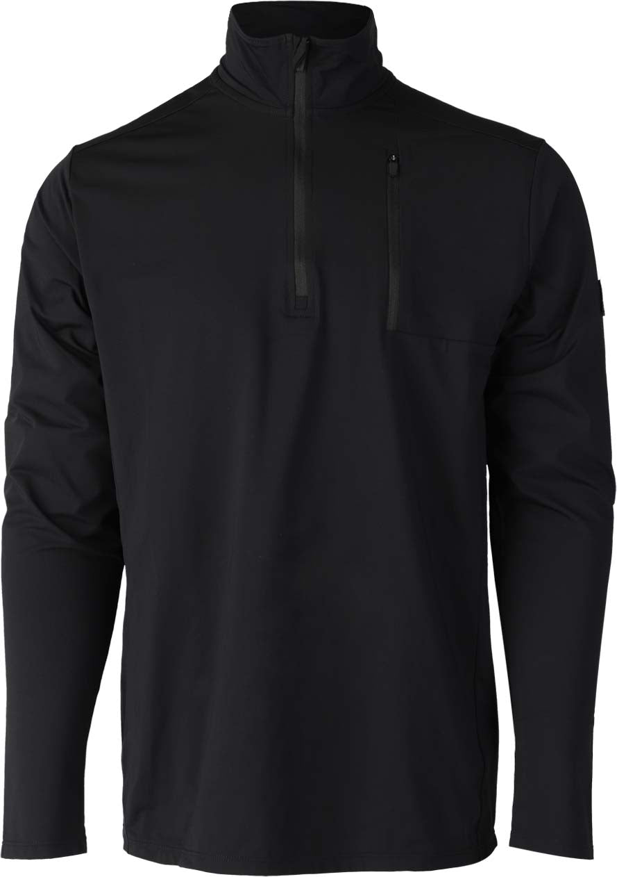 Jarry Fleece skipully