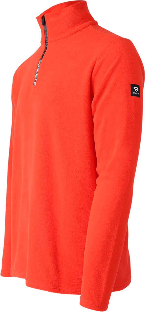 Tenno Fleece skipully