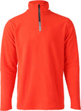 Tenno Fleece skipully