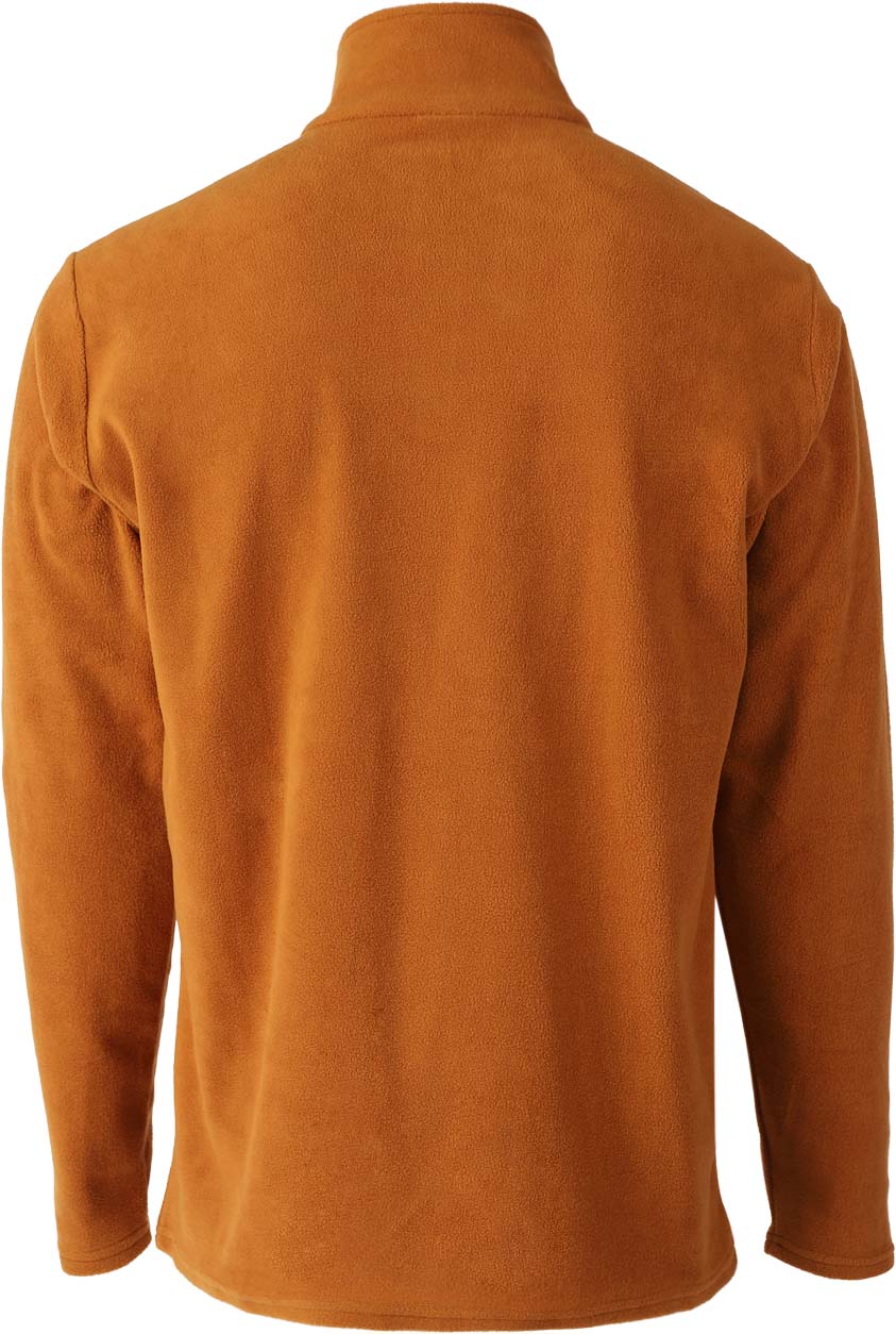 Tenno Fleece skipully