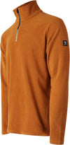 Tenno Fleece skipully