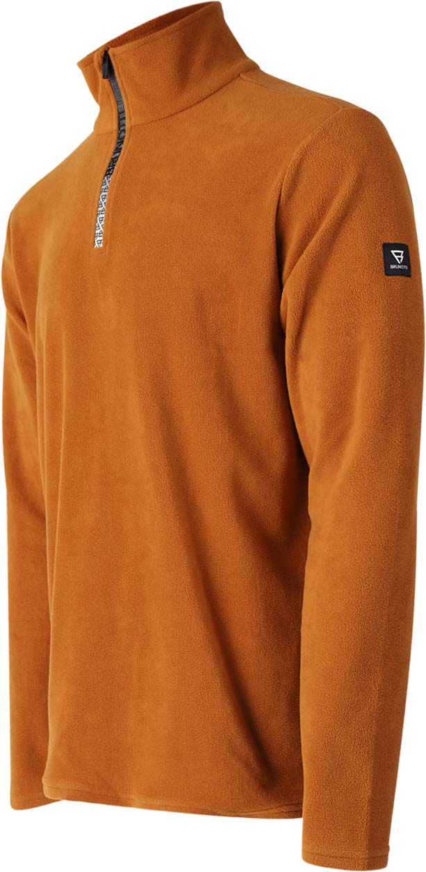 Tenno Fleece skipully
