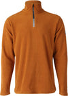 Tenno Fleece skipully