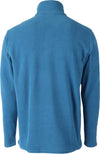 Tenno Fleece skipully