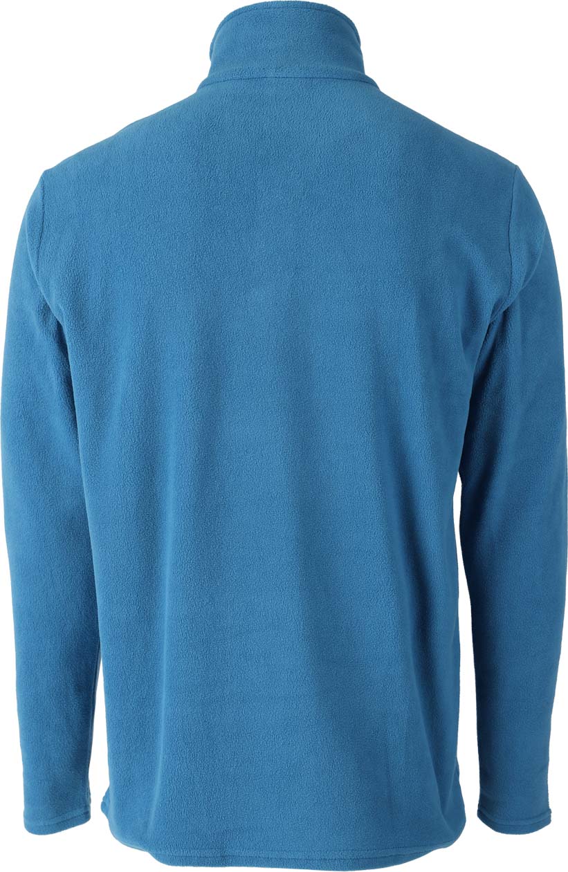 Tenno Fleece skipully