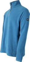 Tenno Fleece skipully