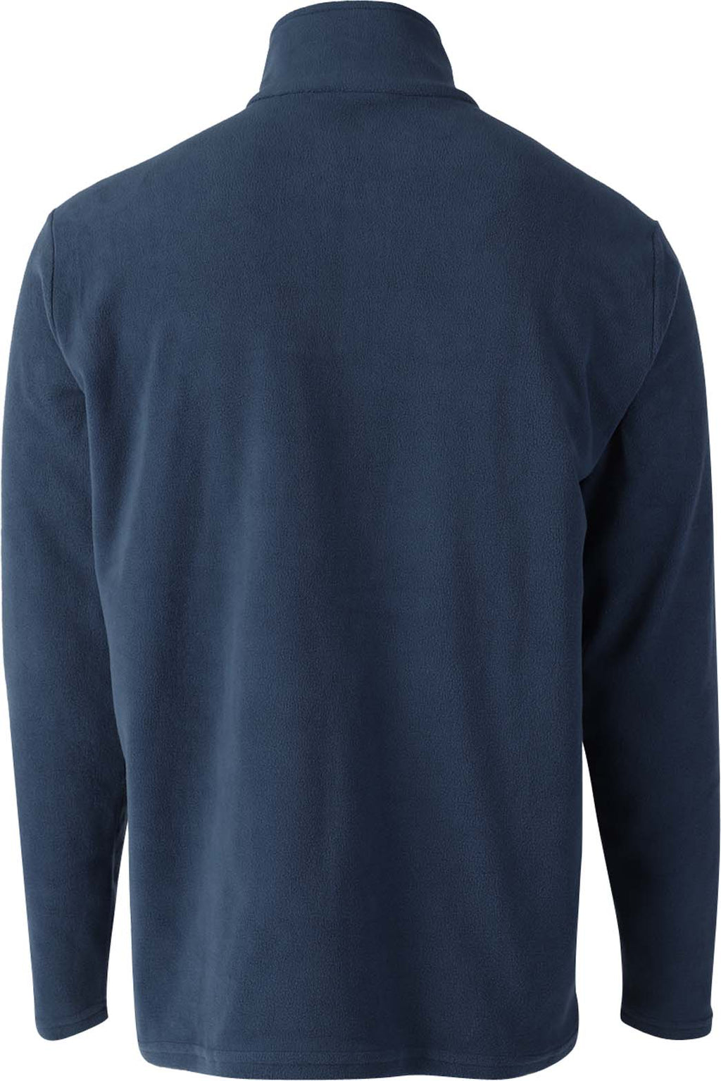 Tenno Fleece skipully