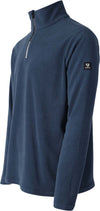 Tenno Fleece skipully