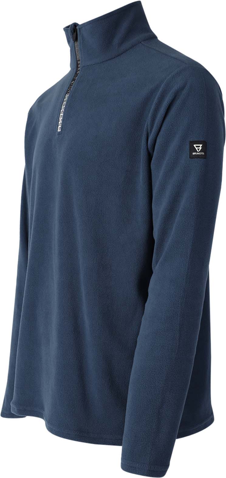 Tenno Fleece skipully