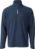Tenno Fleece skipully