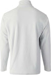 Tenno Fleece skipully