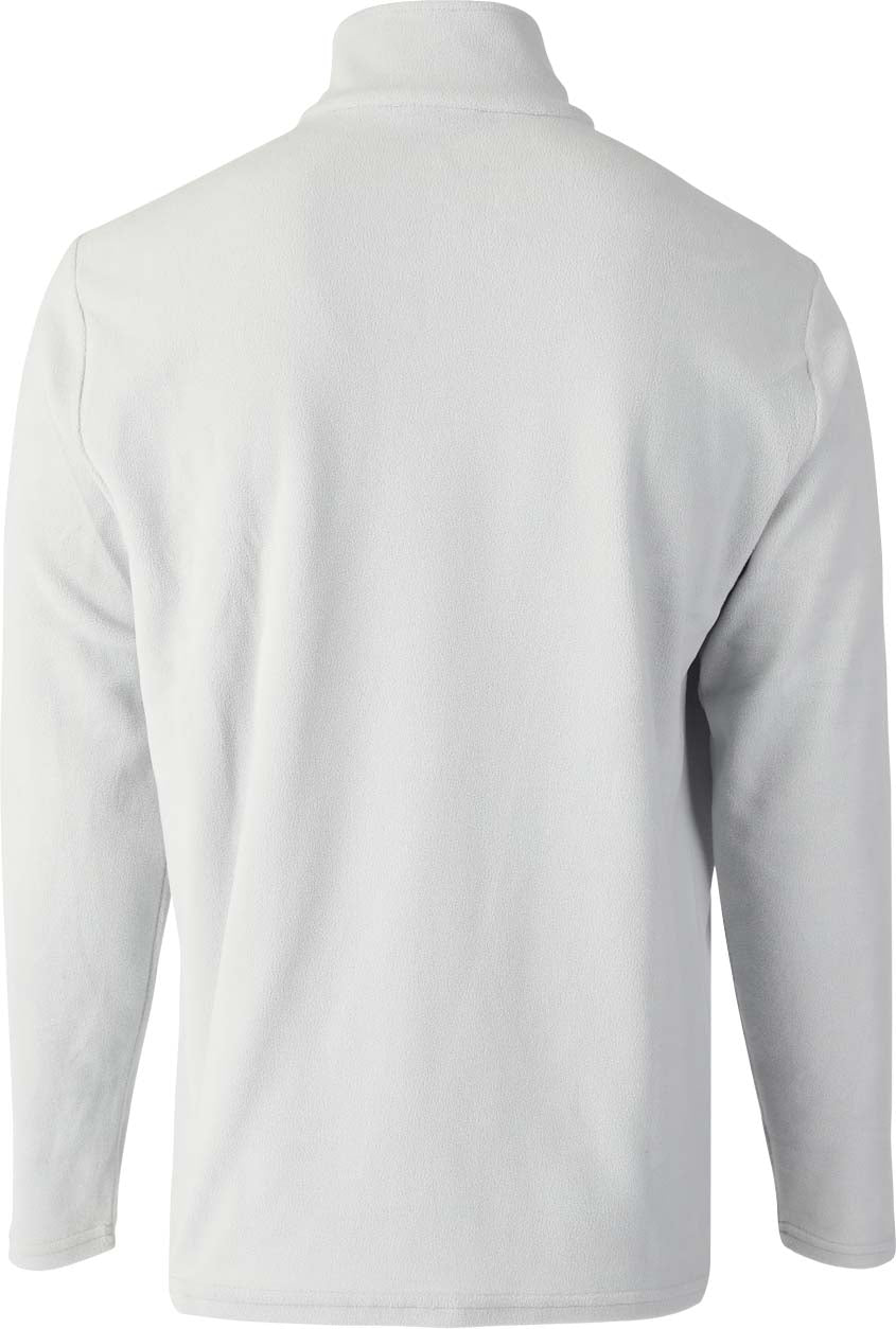 Tenno Fleece skipully
