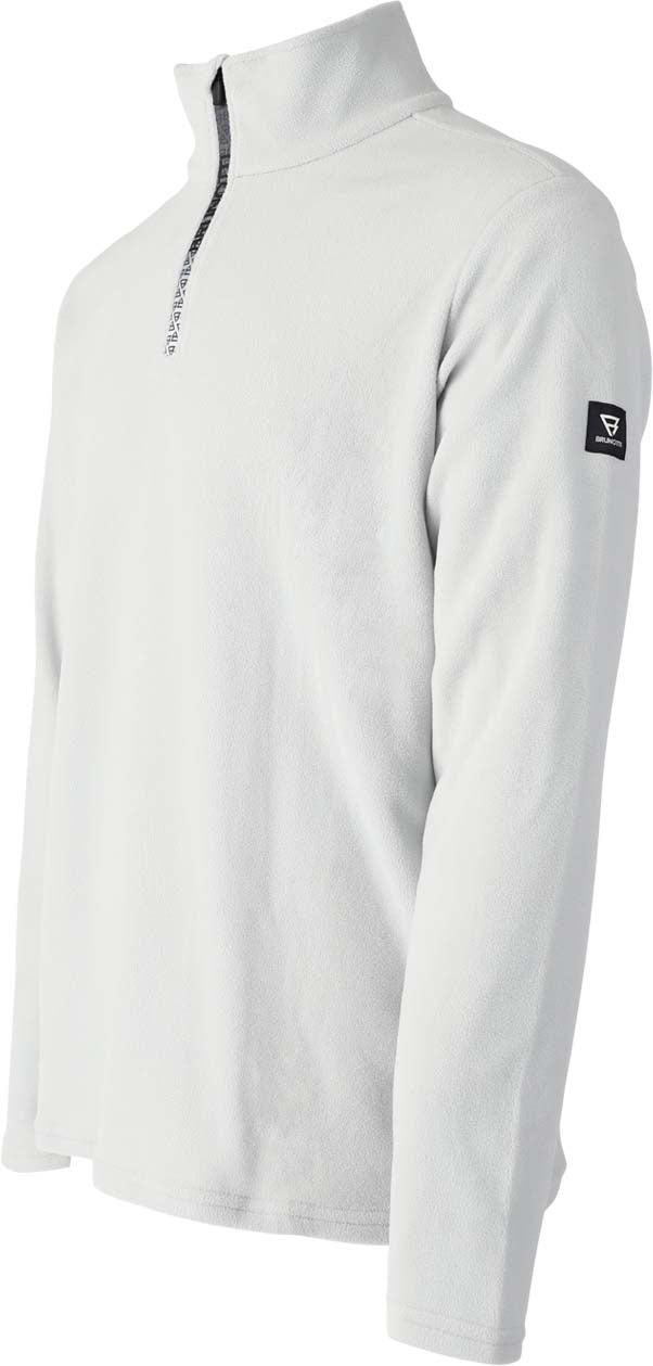 Tenno Fleece skipully