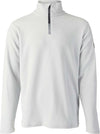 Tenno Fleece skipully