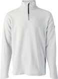 Tenno Fleece skipully