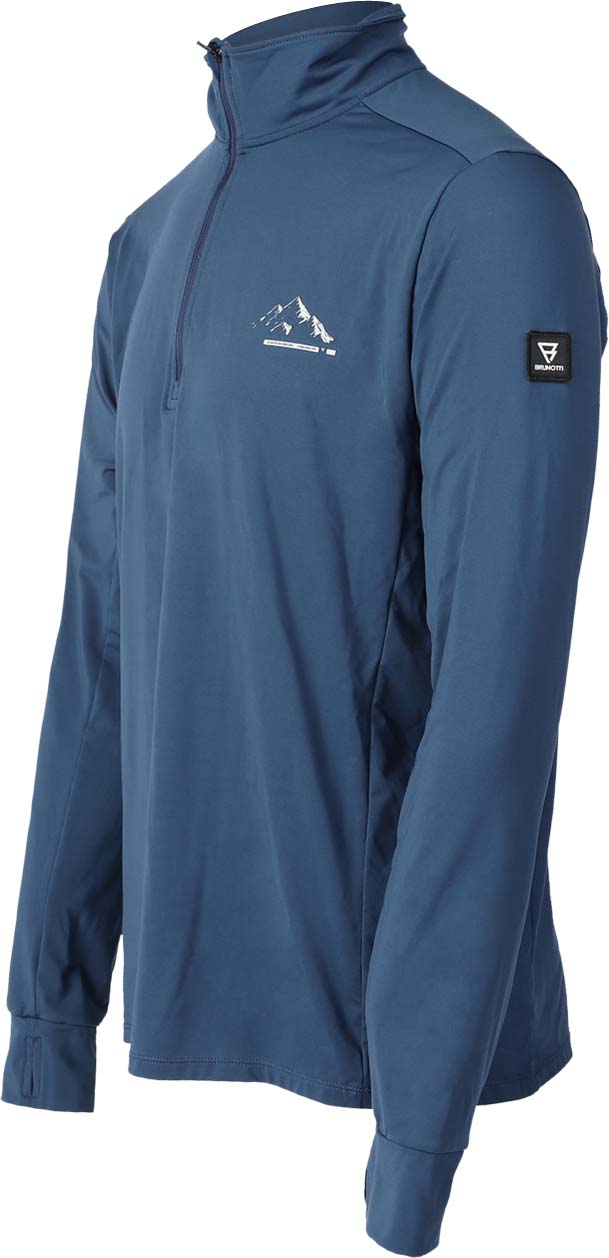 Torino Fleece skipully