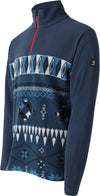 Pedro Fleece skipully