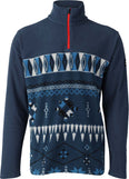 Pedro Fleece skipully