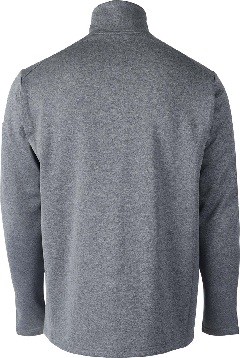 Bowman Fleece skipully