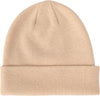 Tignes Uni beanie