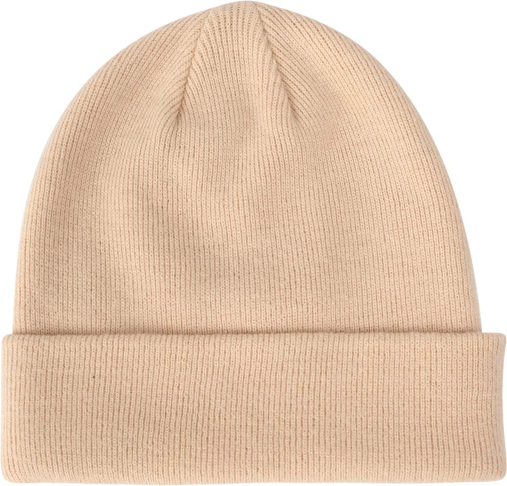 Tignes Uni beanie