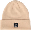 Tignes Uni beanie