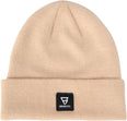 Tignes Uni beanie