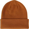 Tignes Uni beanie