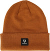 Tignes Uni beanie