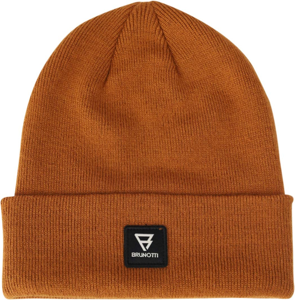 Tignes Uni beanie