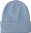 Tignes Uni beanie
